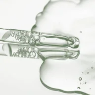 Liquid dropper