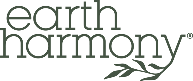 Earth Harmony